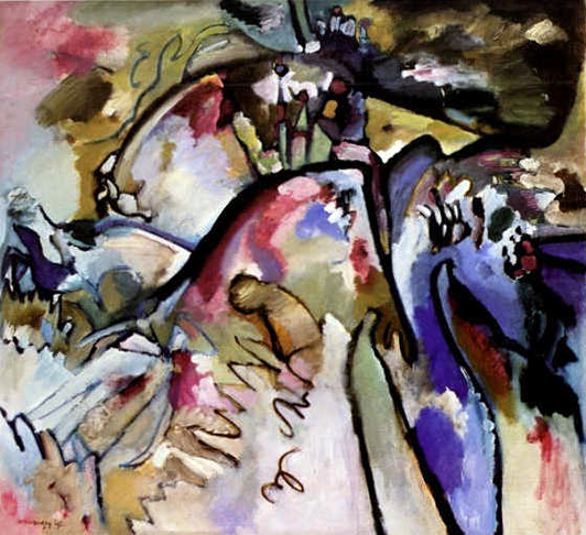 Wassily+Kandinsky-1866-1944 (47).jpg